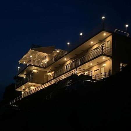 Onehouse Resort Lansdowne Kültér fotó