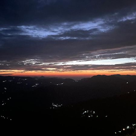 Onehouse Resort Lansdowne Kültér fotó
