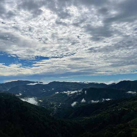 Onehouse Resort Lansdowne Kültér fotó