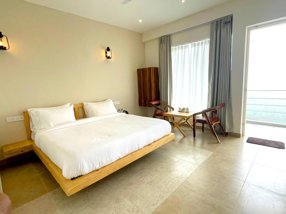 Onehouse Resort Lansdowne Kültér fotó