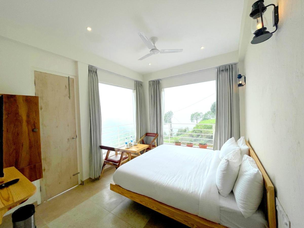 Onehouse Resort Lansdowne Kültér fotó