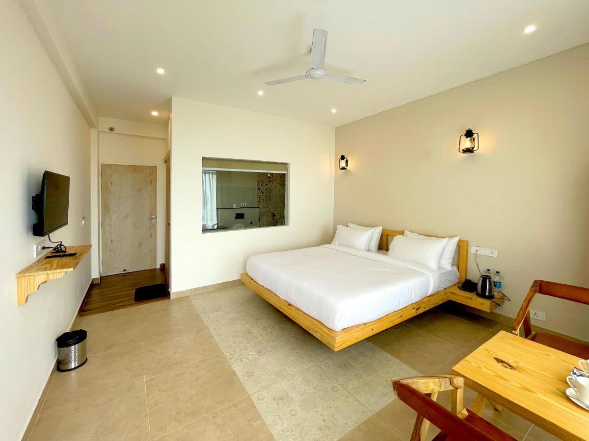 Onehouse Resort Lansdowne Kültér fotó