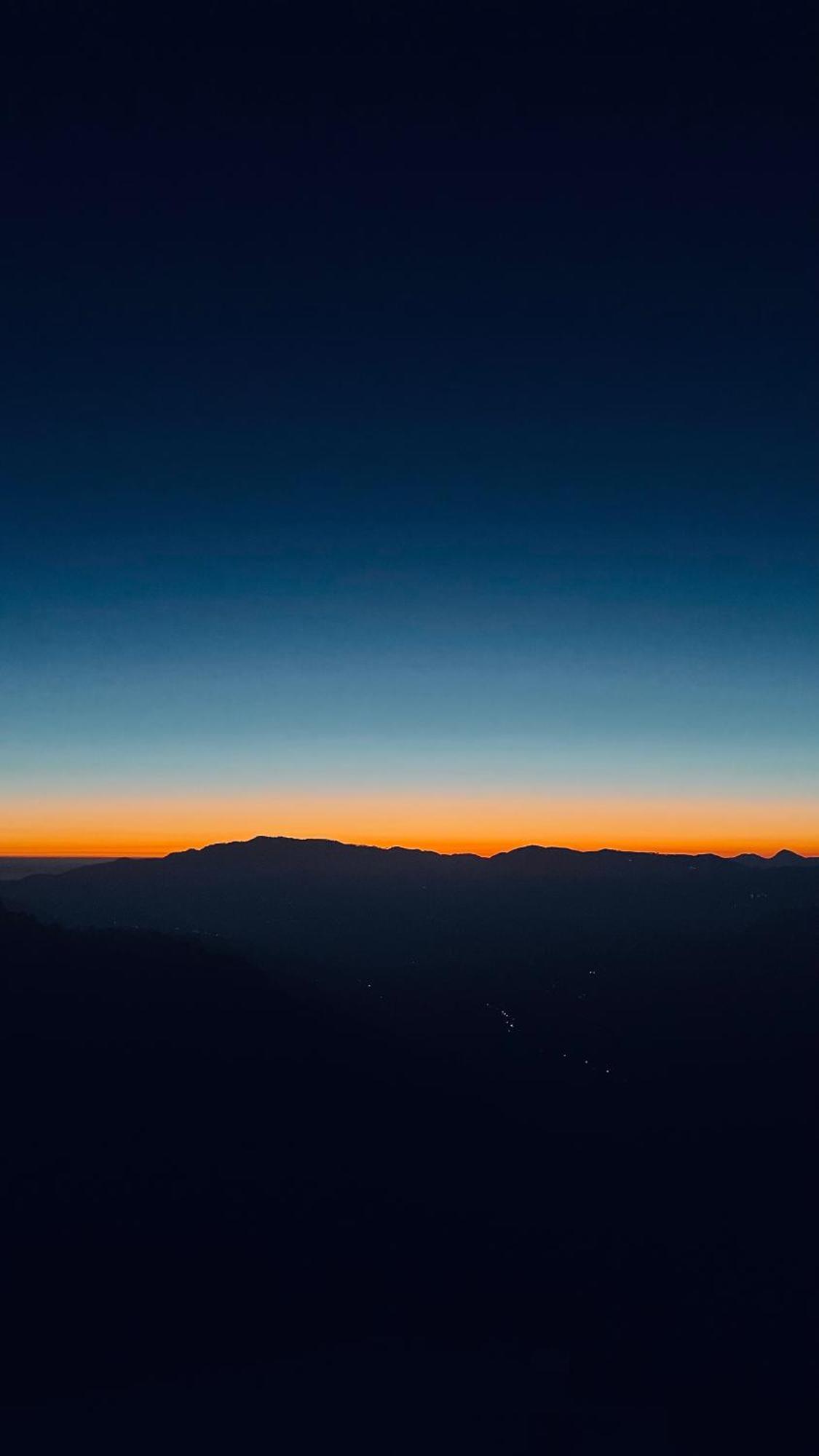 Onehouse Resort Lansdowne Kültér fotó