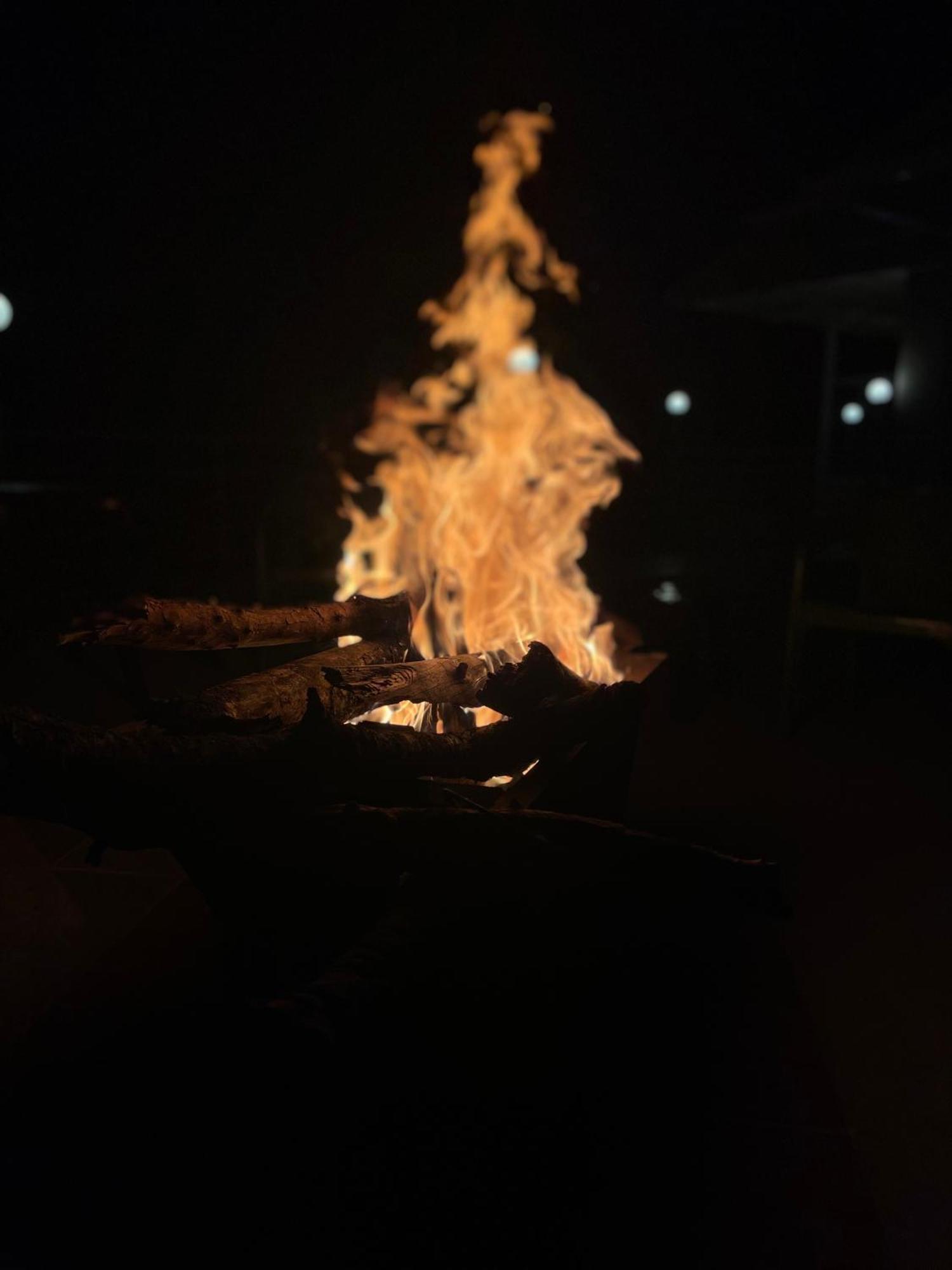 Onehouse Resort Lansdowne Kültér fotó