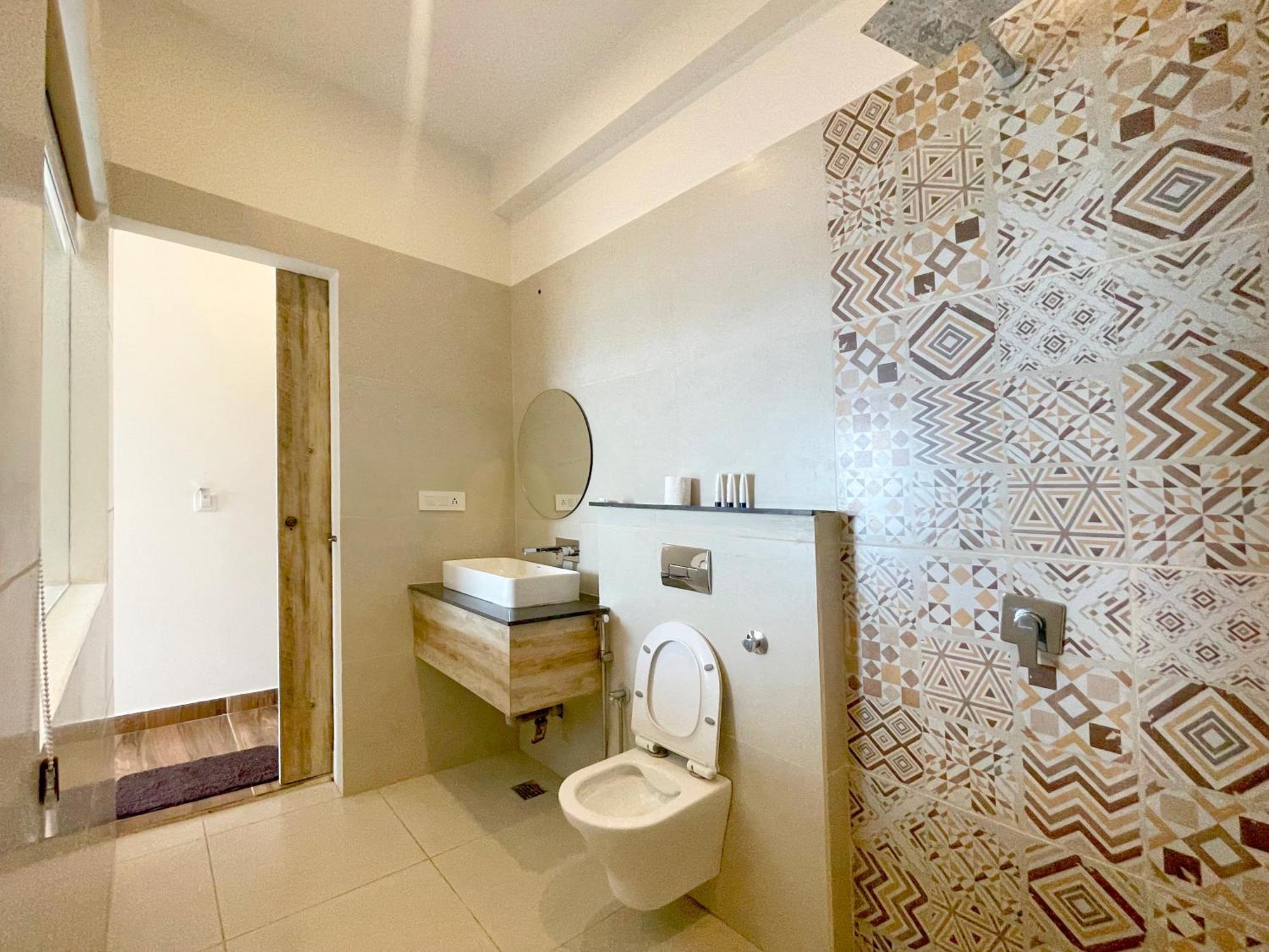 Onehouse Resort Lansdowne Kültér fotó