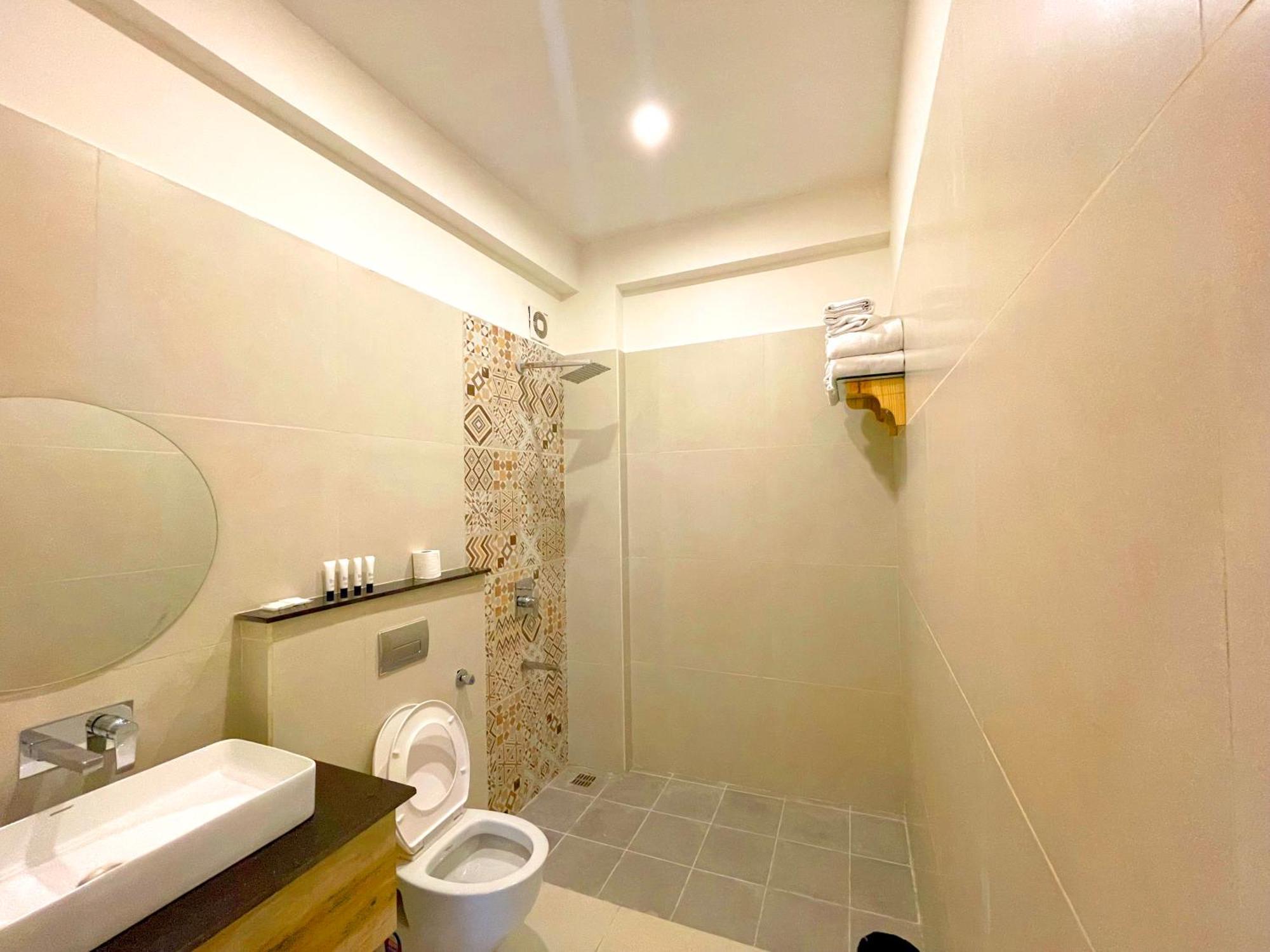 Onehouse Resort Lansdowne Kültér fotó