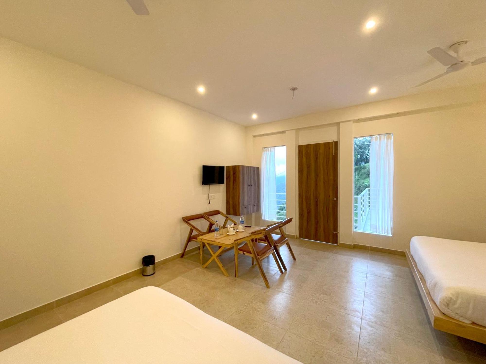 Onehouse Resort Lansdowne Kültér fotó