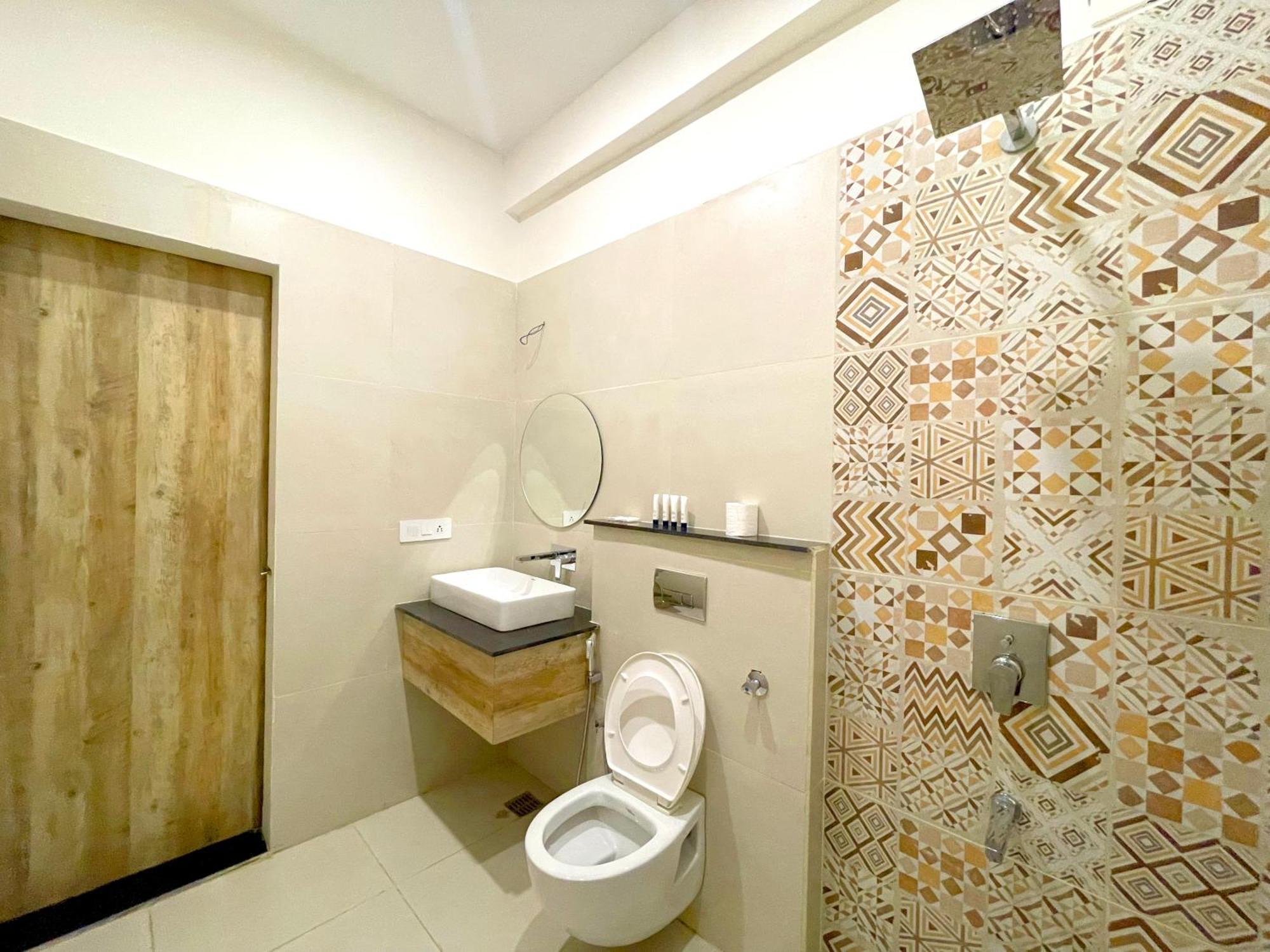 Onehouse Resort Lansdowne Kültér fotó