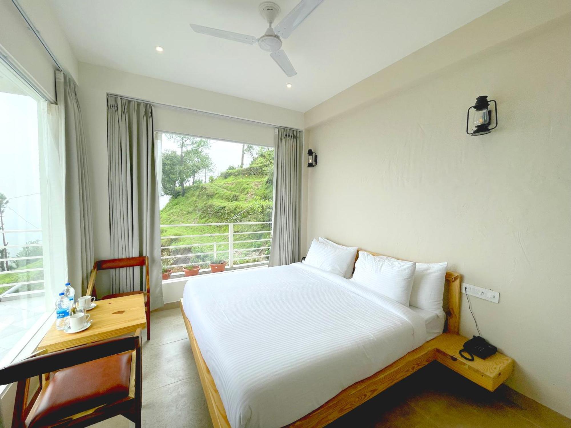 Onehouse Resort Lansdowne Kültér fotó