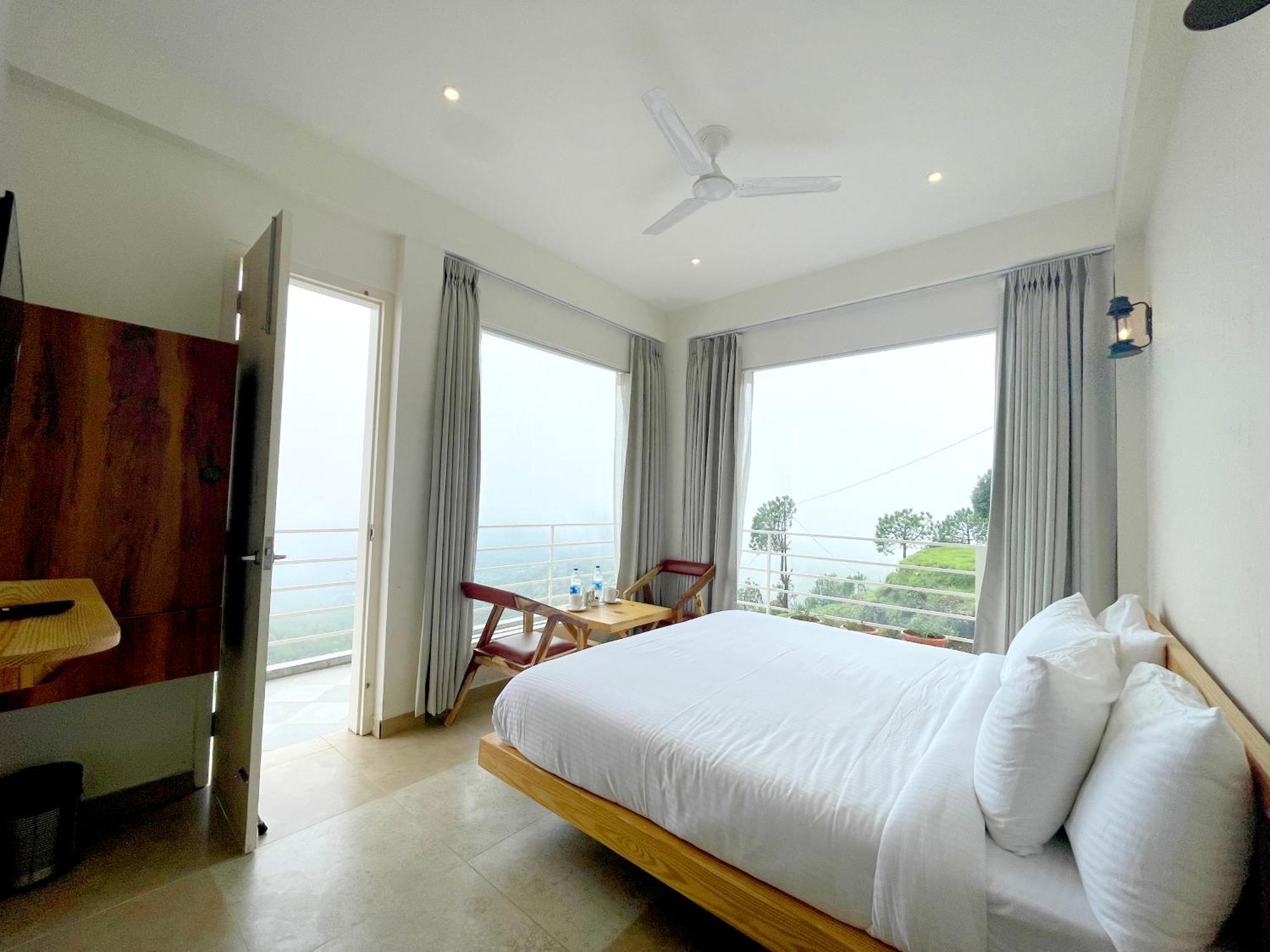 Onehouse Resort Lansdowne Kültér fotó