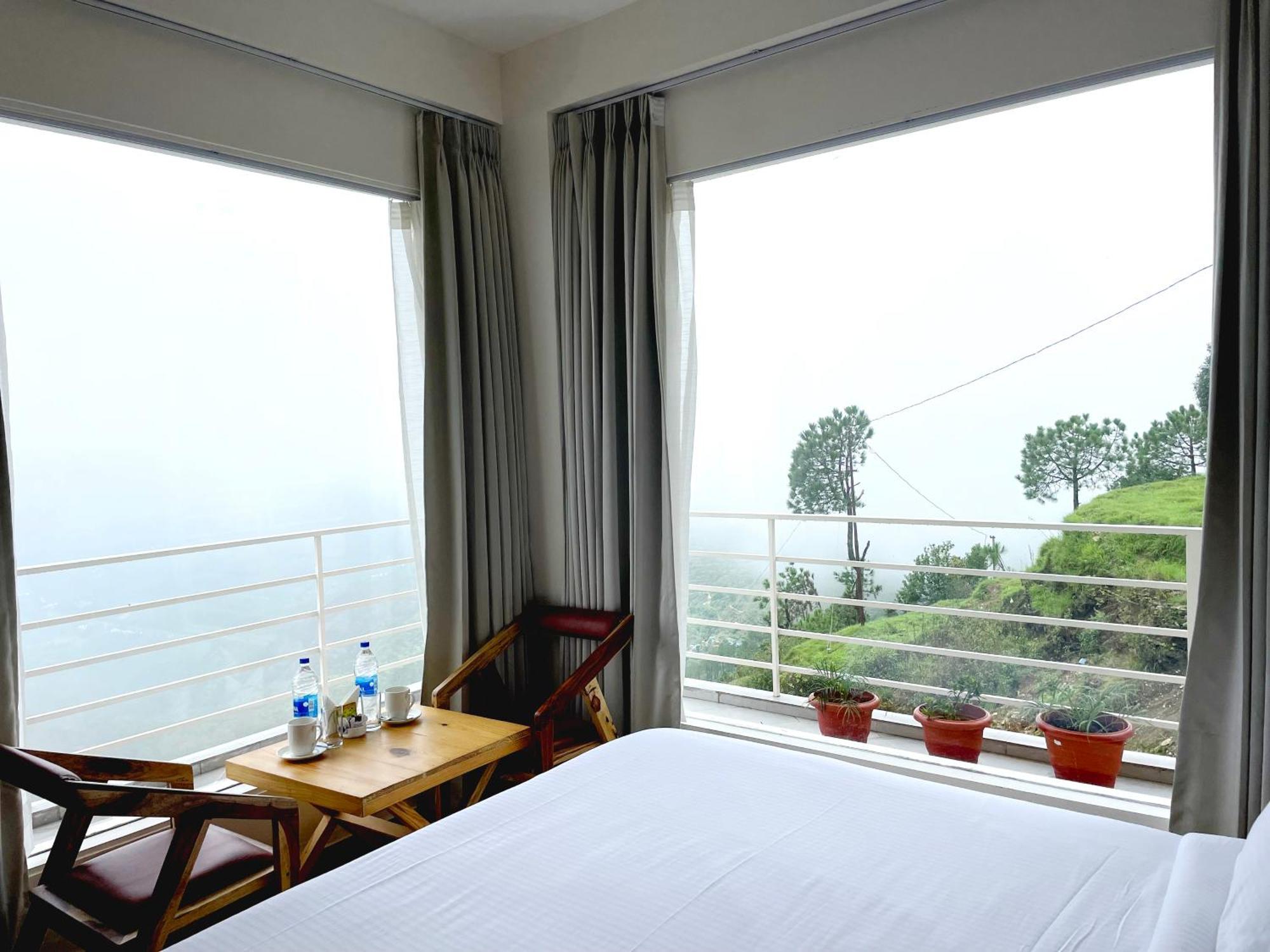 Onehouse Resort Lansdowne Kültér fotó