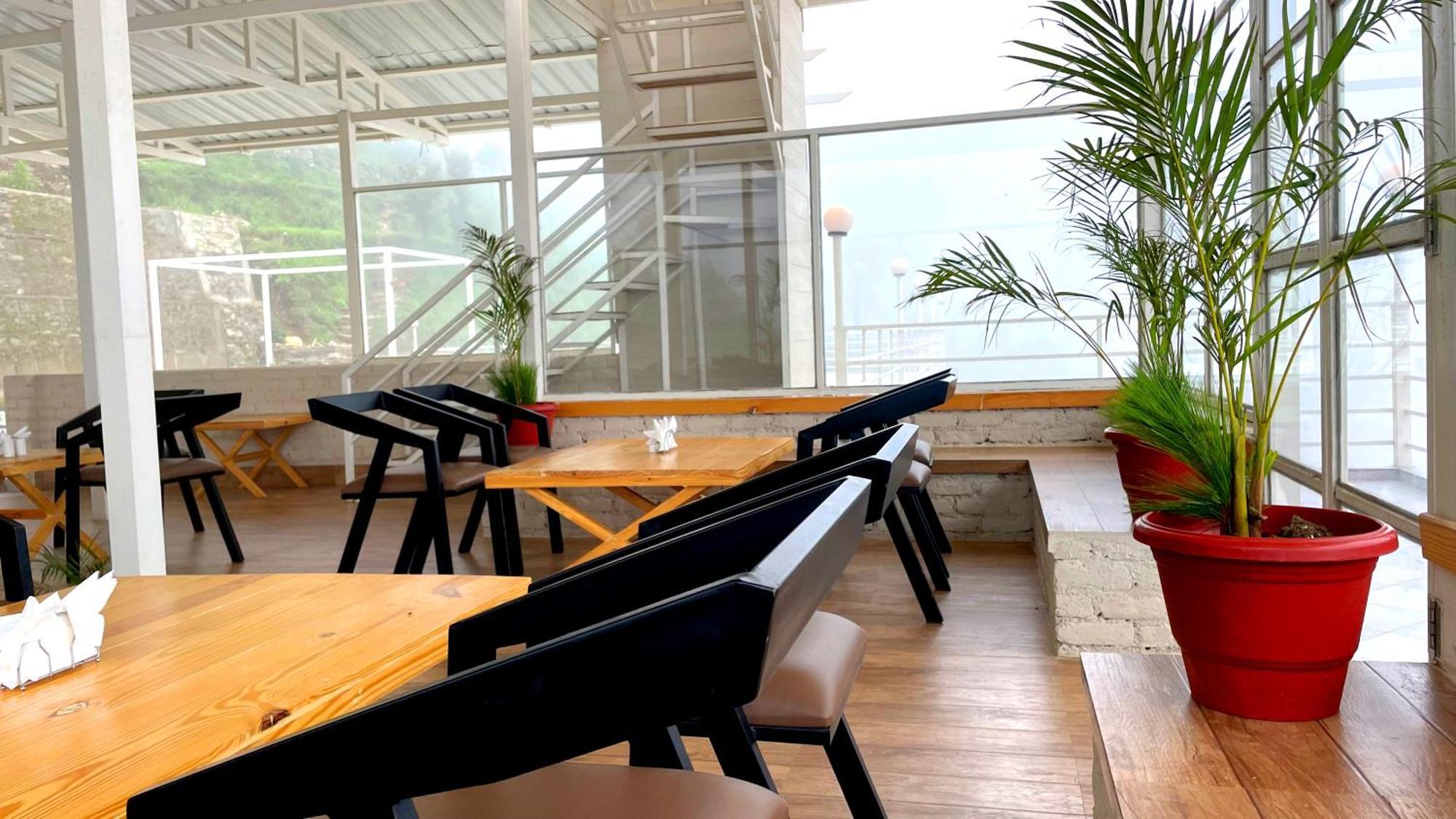 Onehouse Resort Lansdowne Kültér fotó