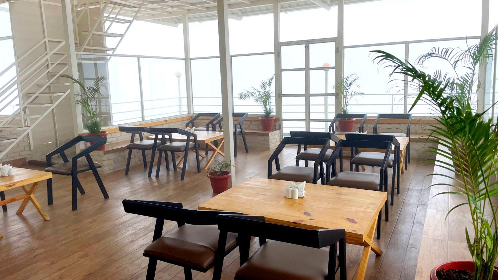 Onehouse Resort Lansdowne Kültér fotó